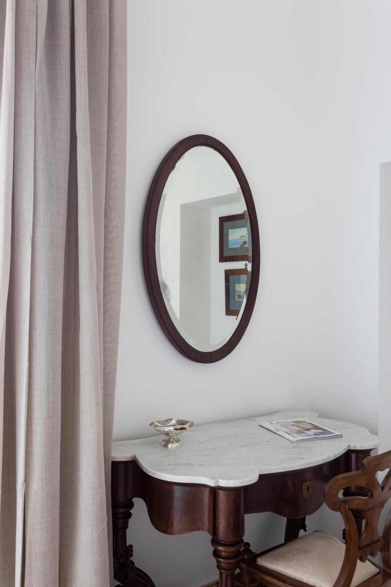 Residenza 33 Hotel Наполи Екстериор снимка